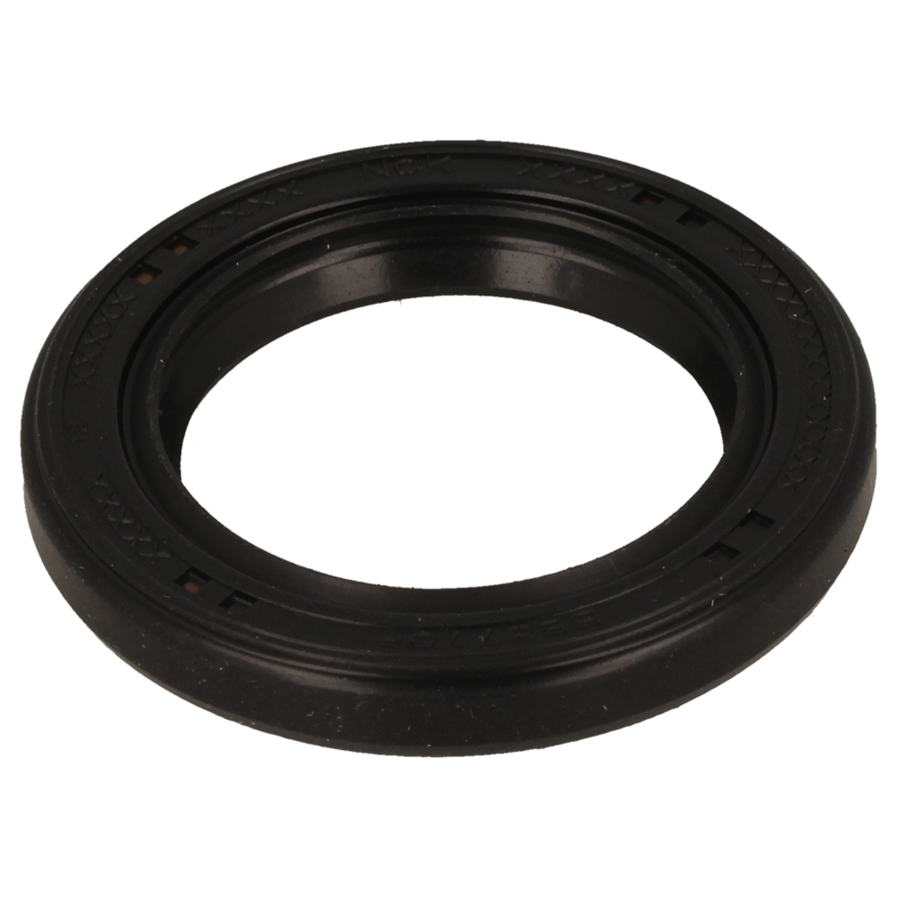 Oil Seal 28 X 41.25 X 6