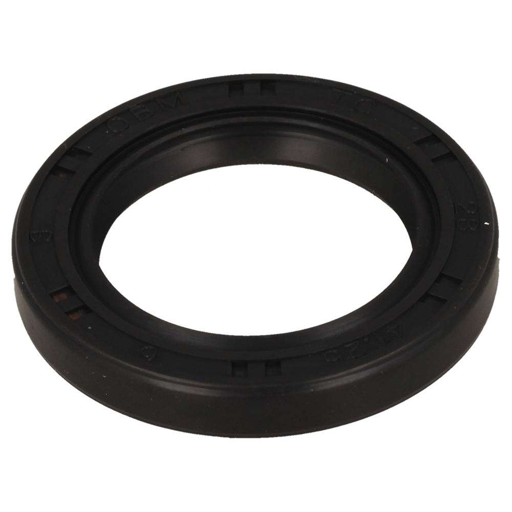 Oil Seal