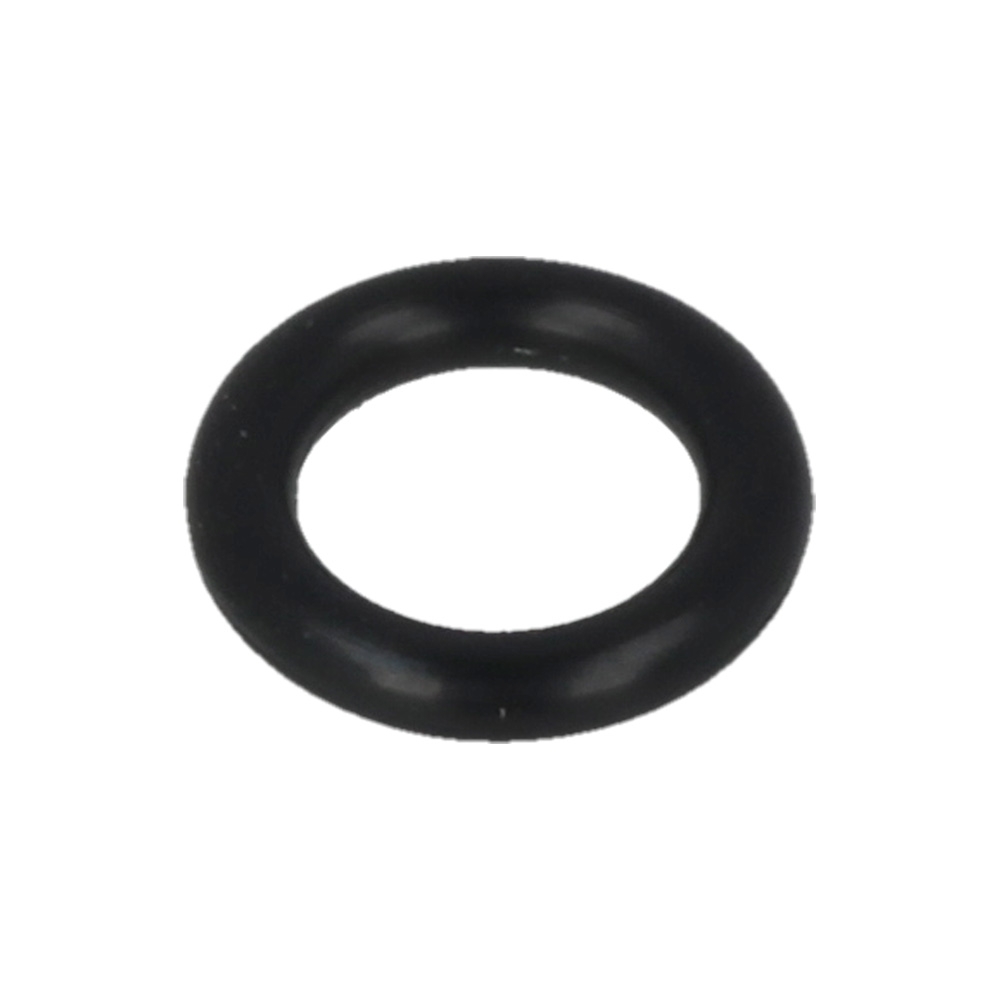 O Ring 6.8 X 1.9