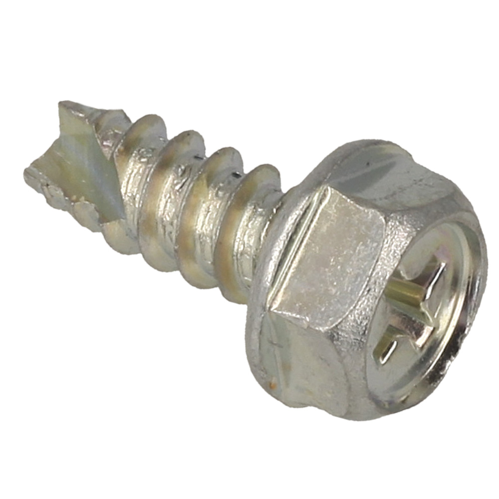 Self Tapping Screw