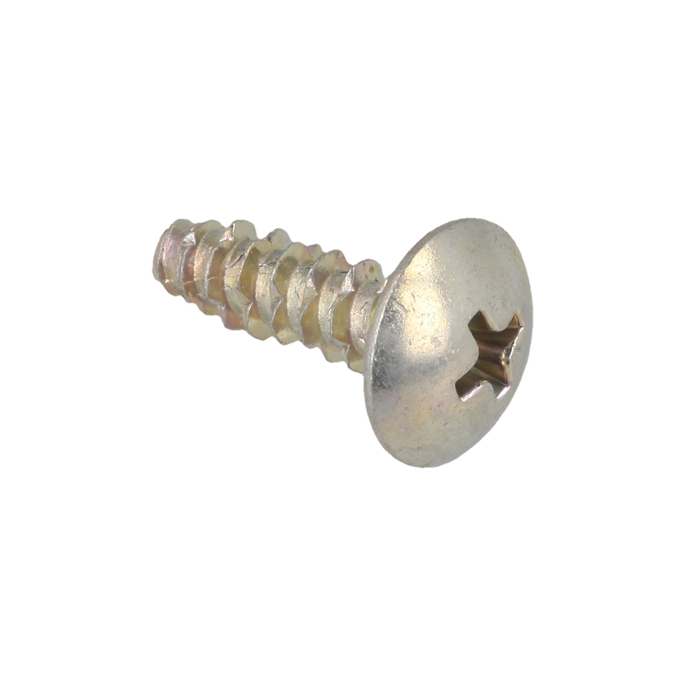 Tapping Screw