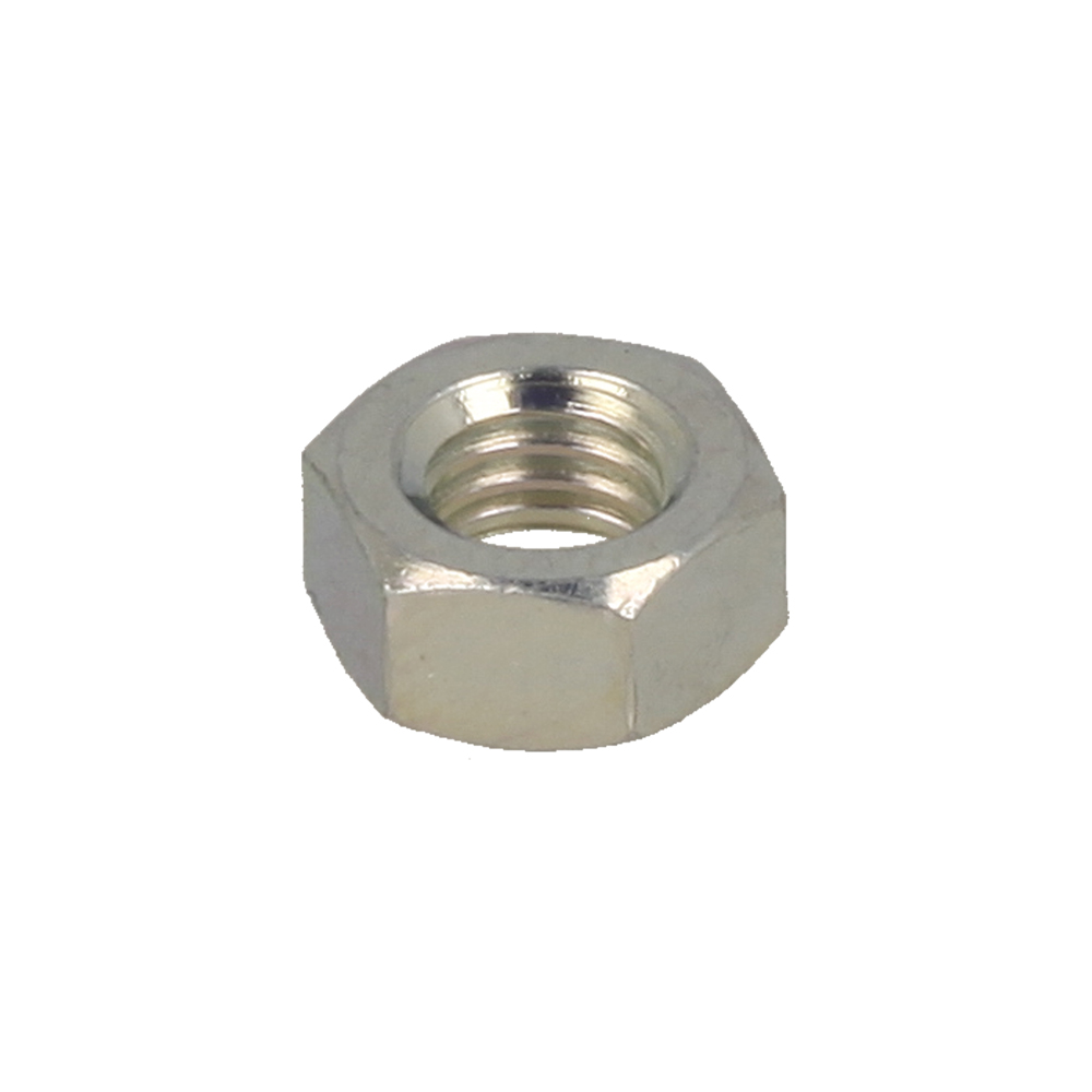 Hex Nut 5Mm