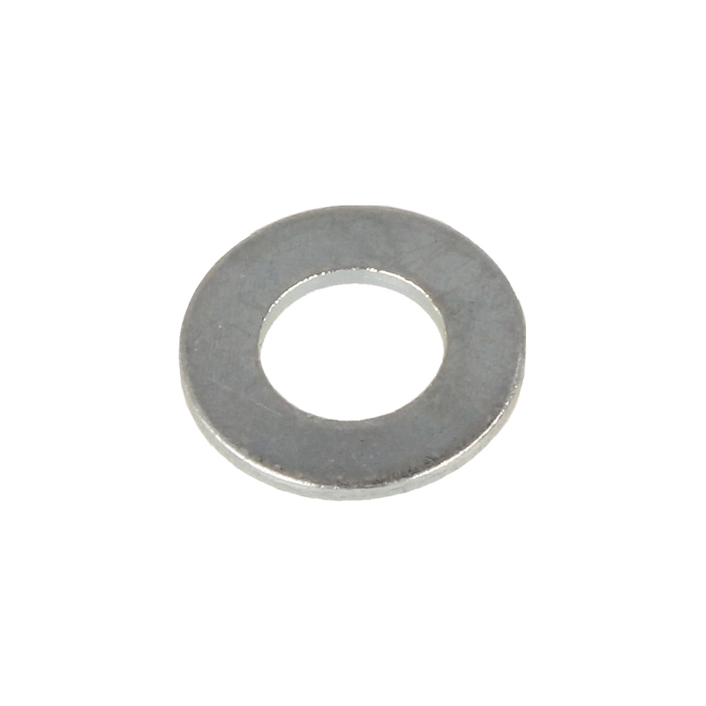 Plain Washer 6mm