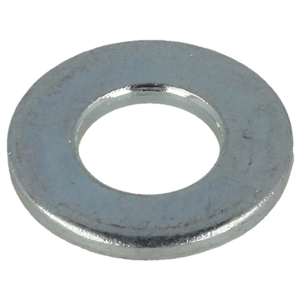 Plain Washer 8Mm