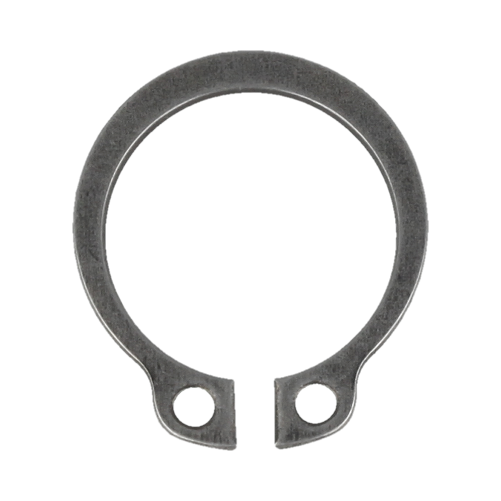 External Circlip 15Mm