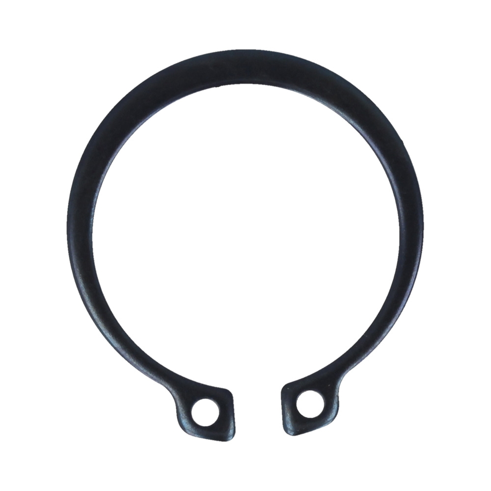 External Circlip 28mm