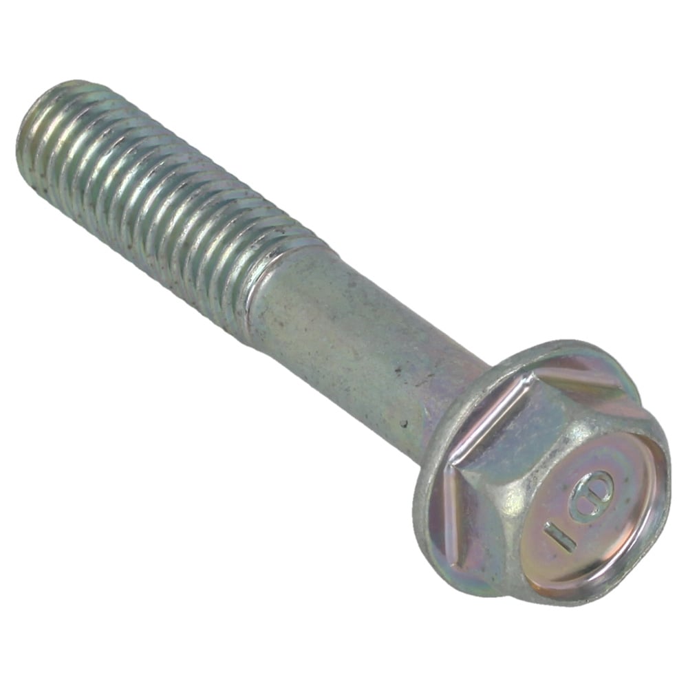 Flange Bolt 8 X 45