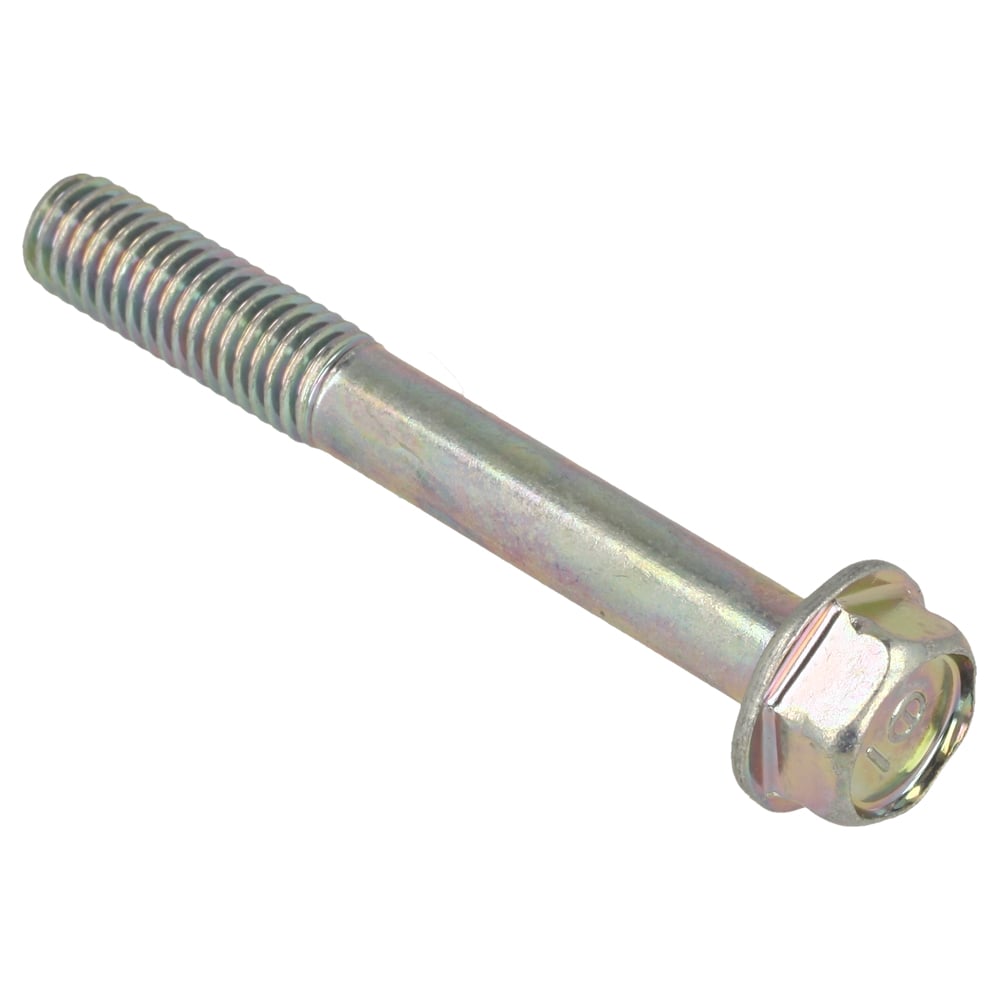 Flange Bolt 8 X 60