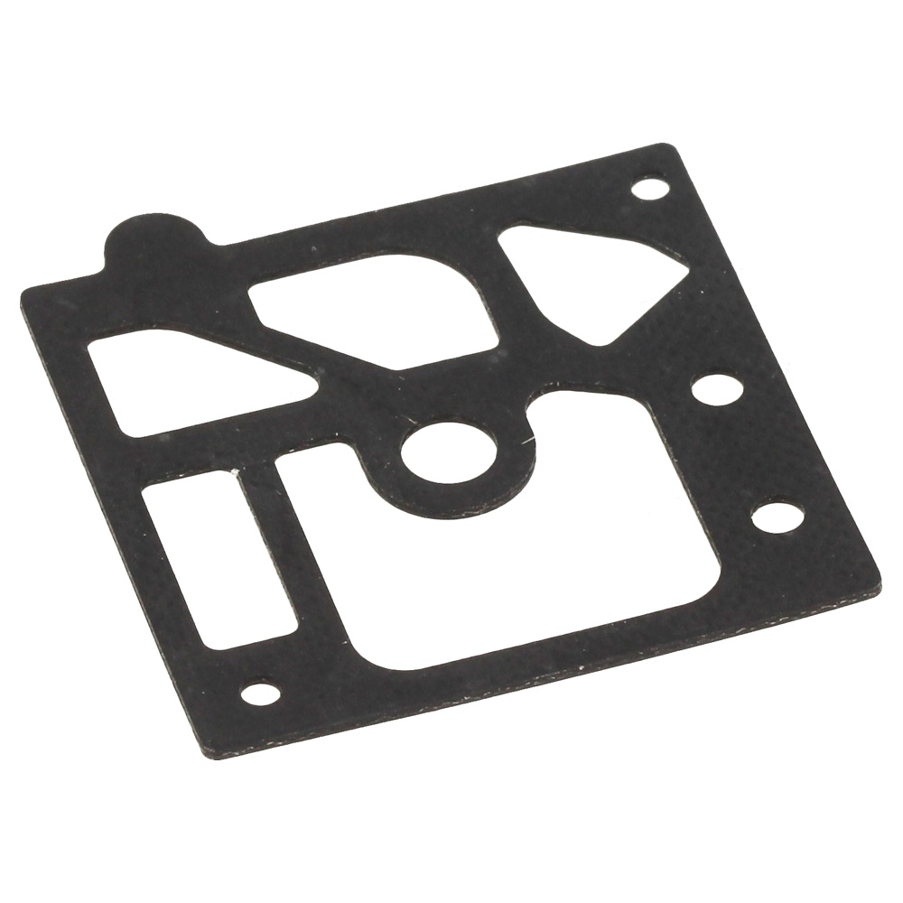 Gasket501 66 84-01 Set Of Gaskets