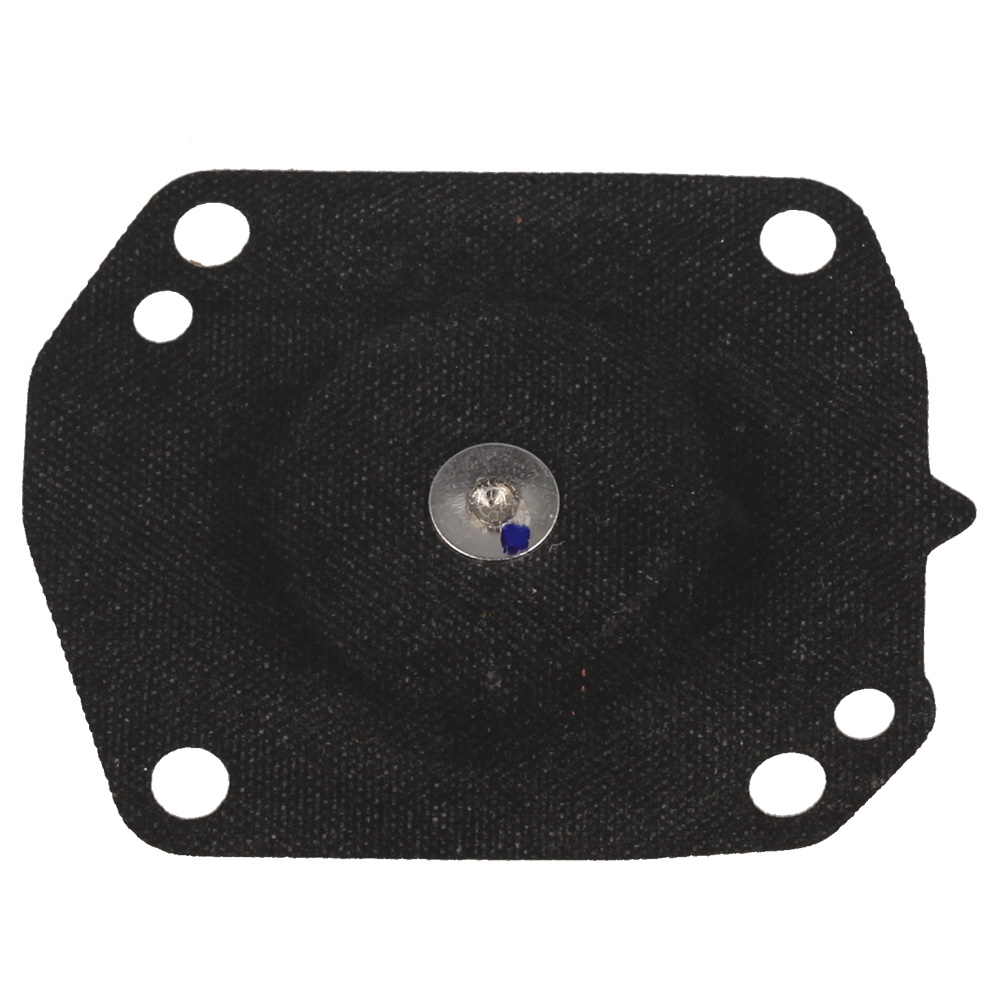 Diaphragm501 66 84-01 Set Of Gaskets