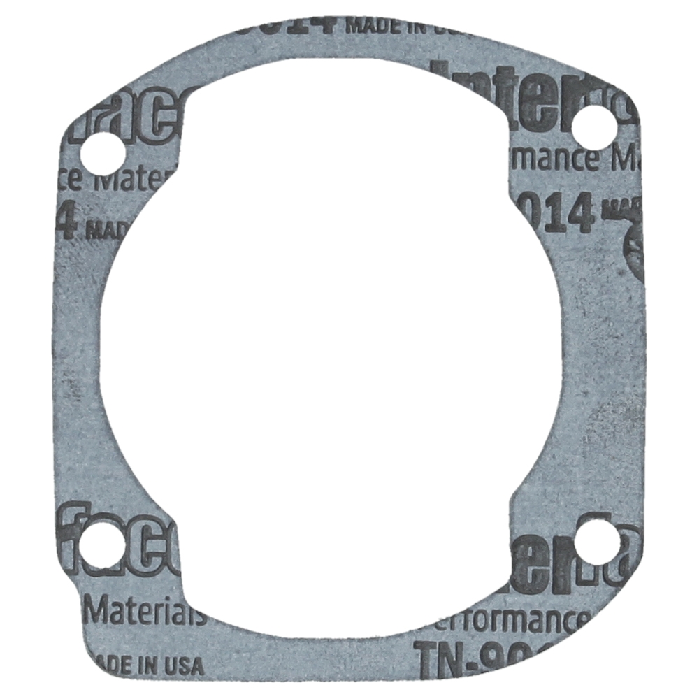 Gasket