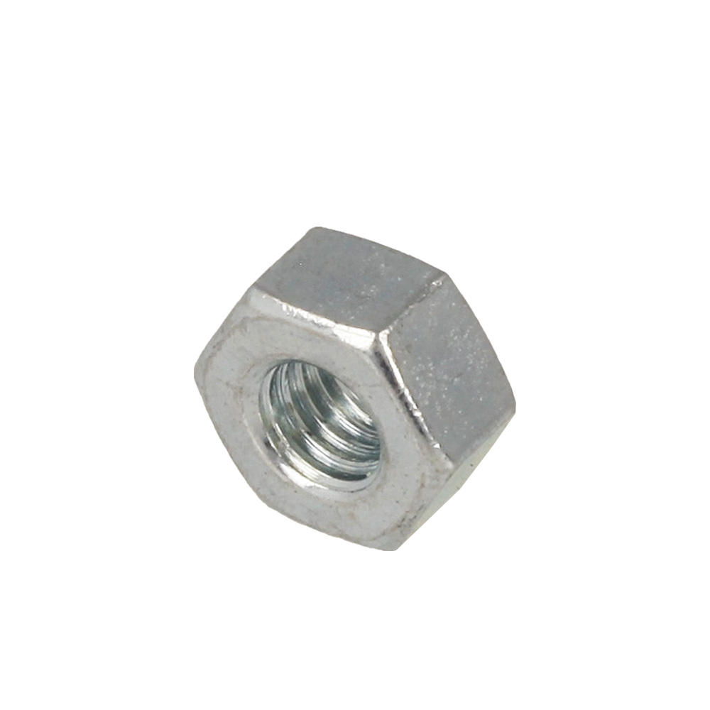 Hexagon Nut