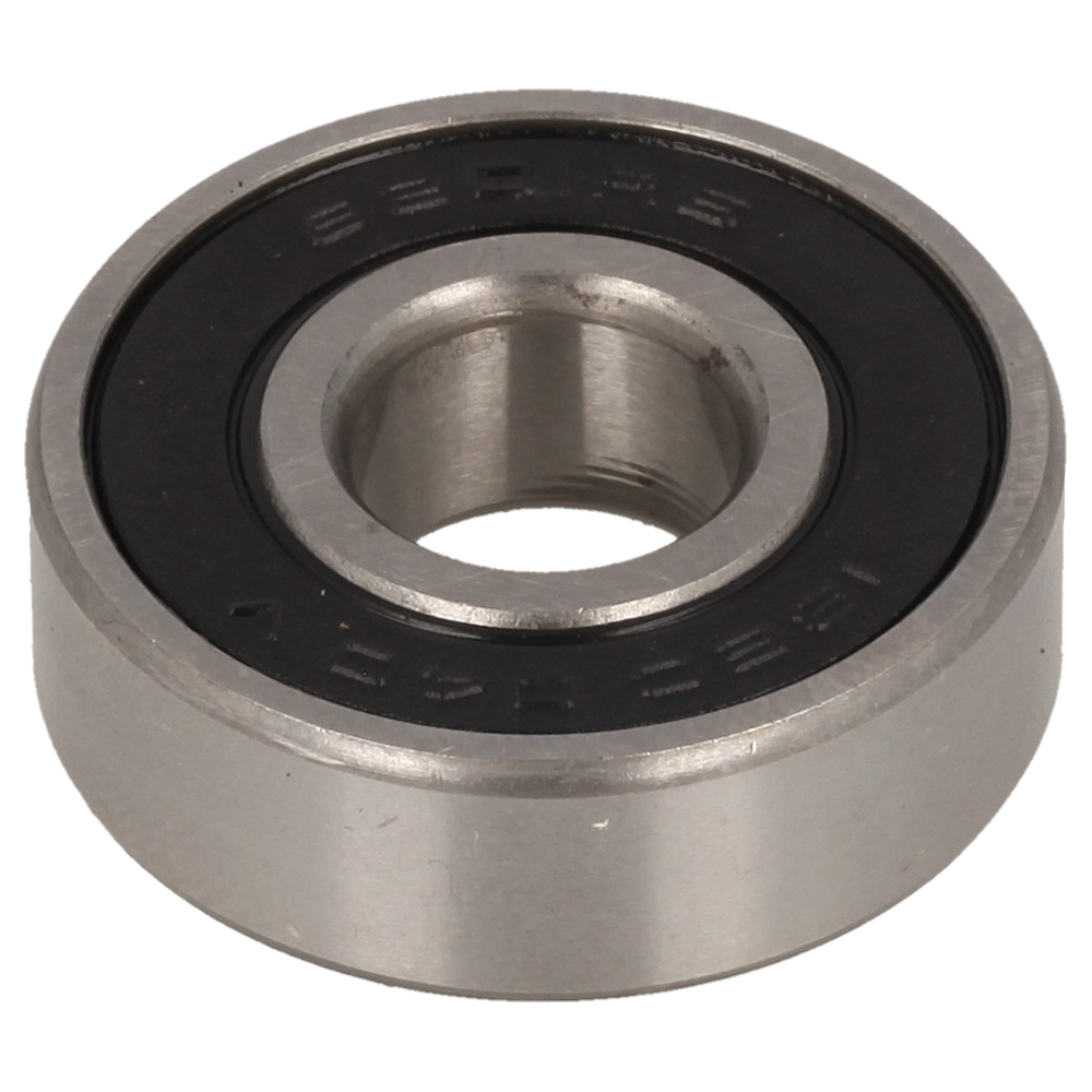 Ball Bearing