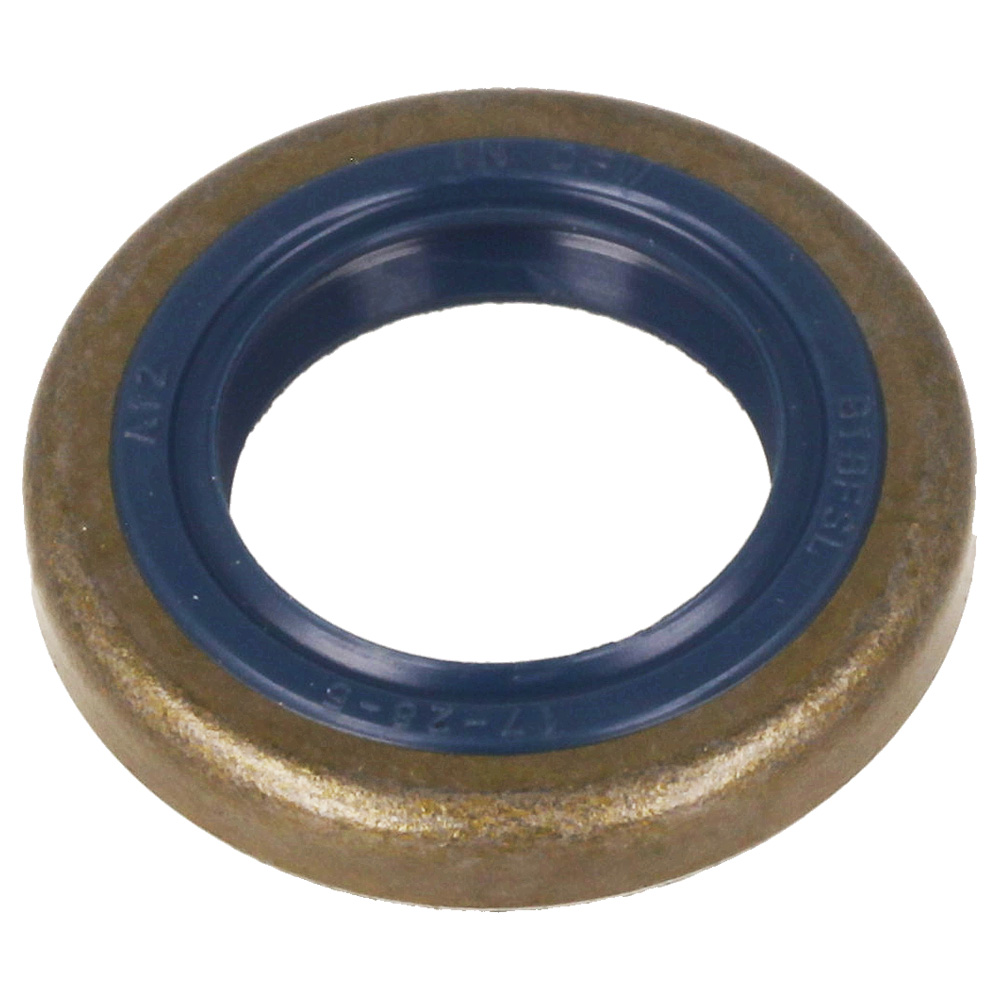 Sealing Ring