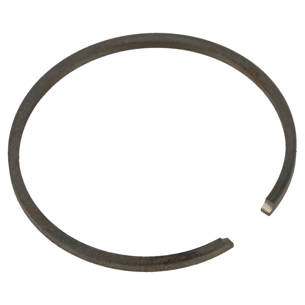 Piston Ring232 R