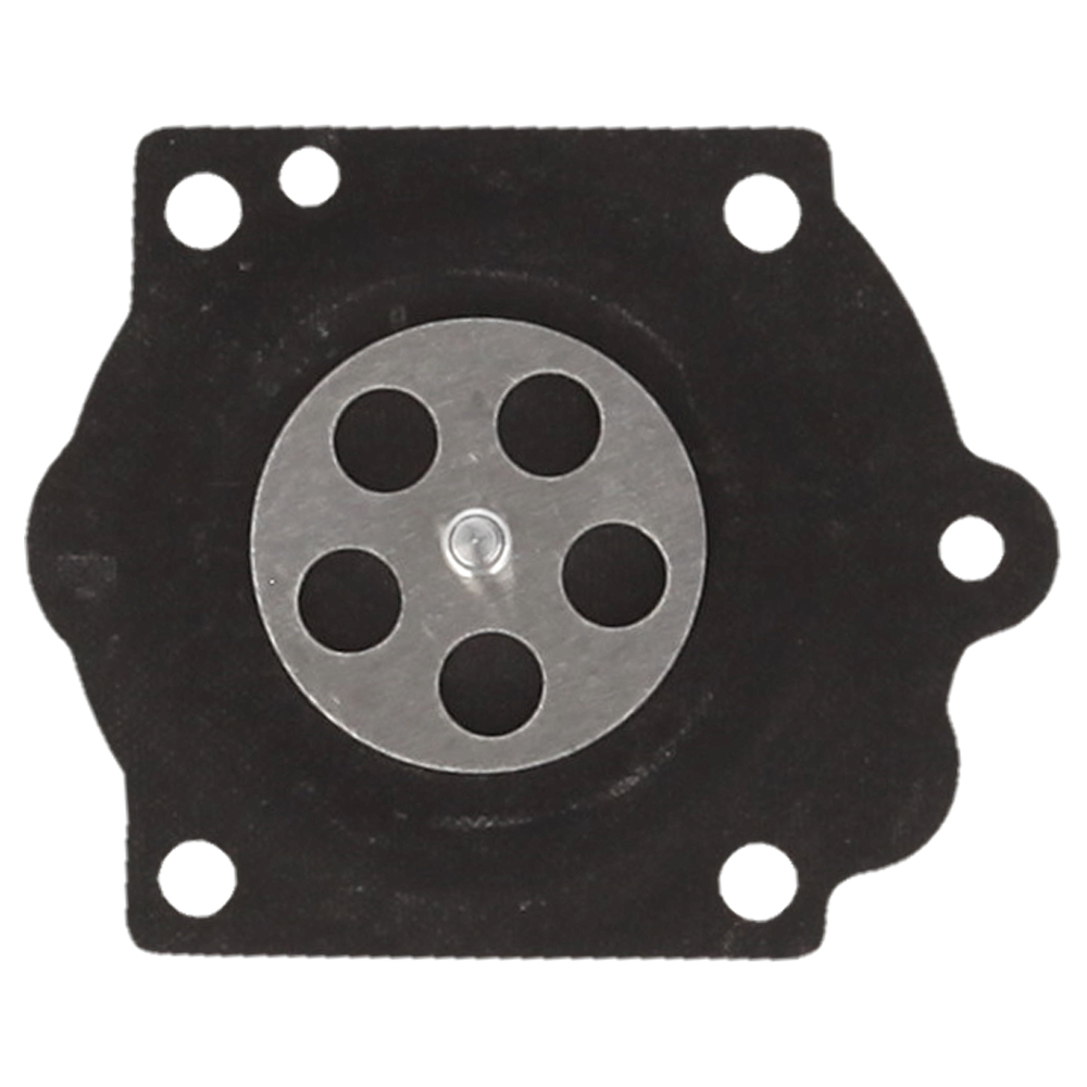 Diaphragm Assy