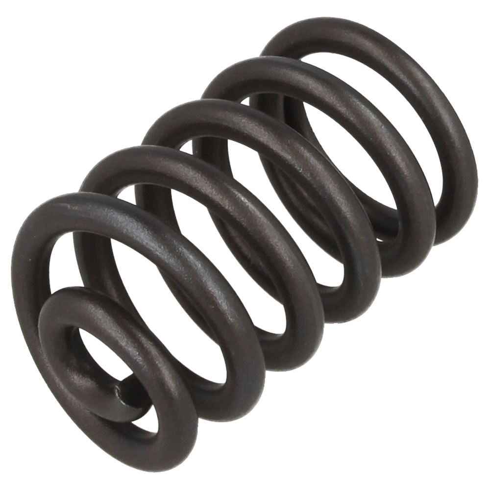 Compression Spring