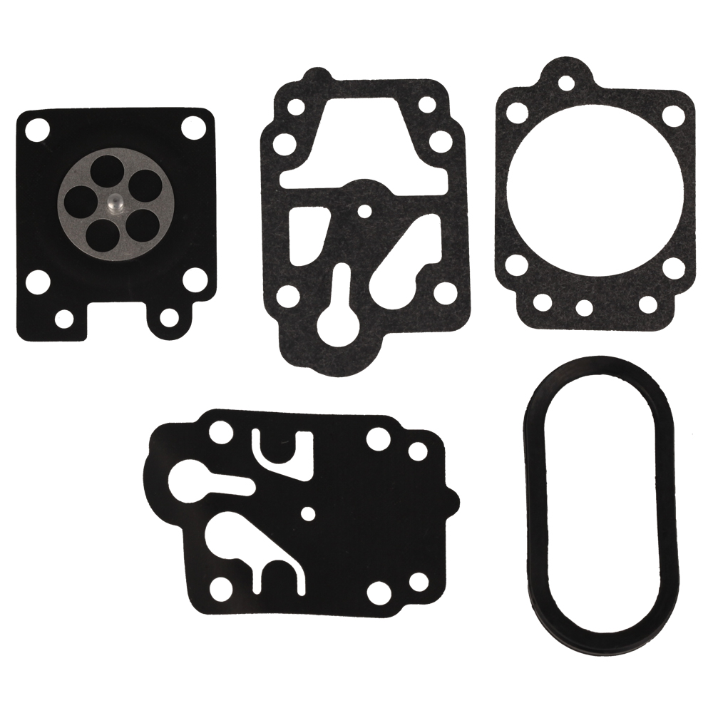 Gasket Kit