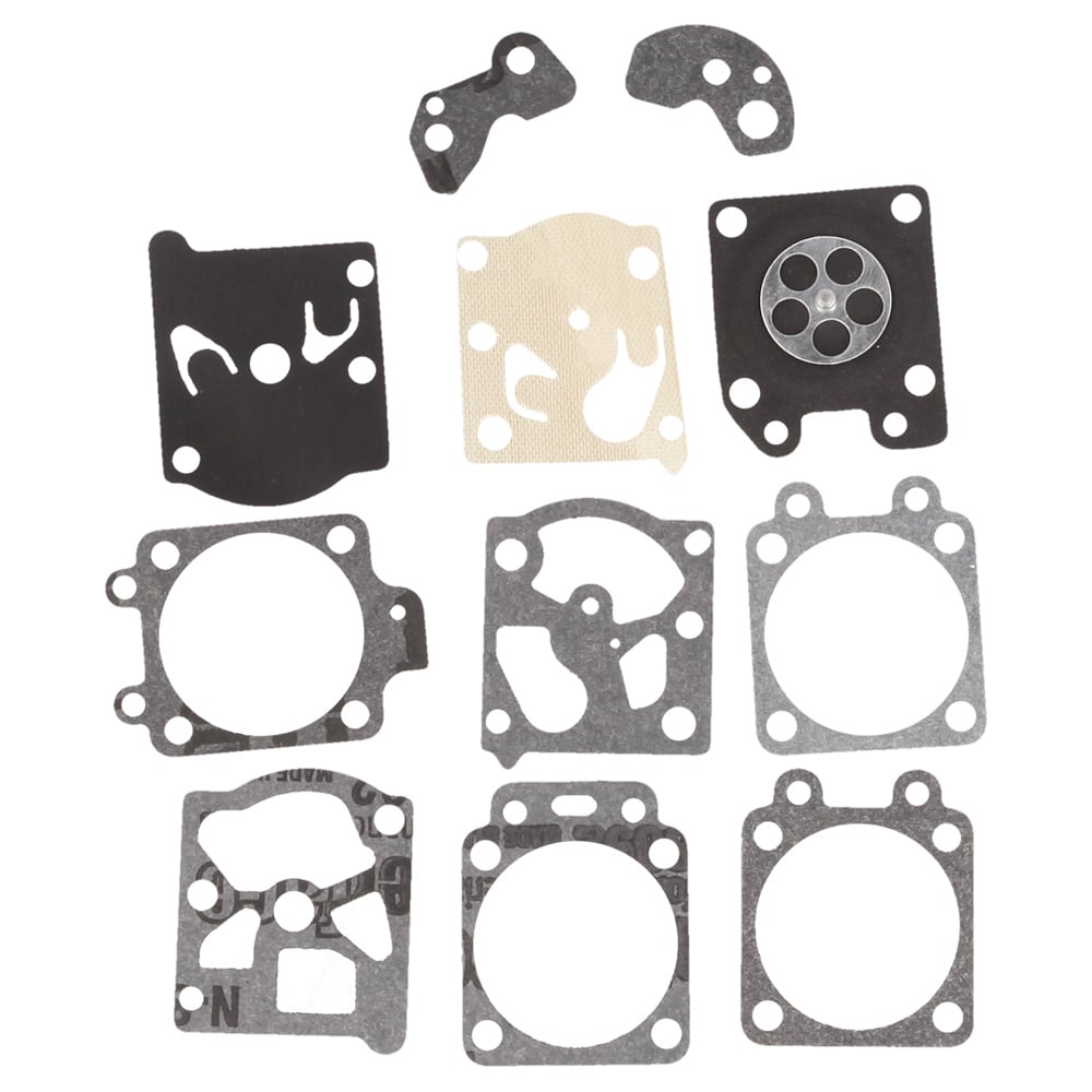 Gasket Kit