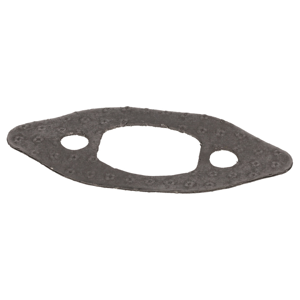 Muffler Gasket (5)