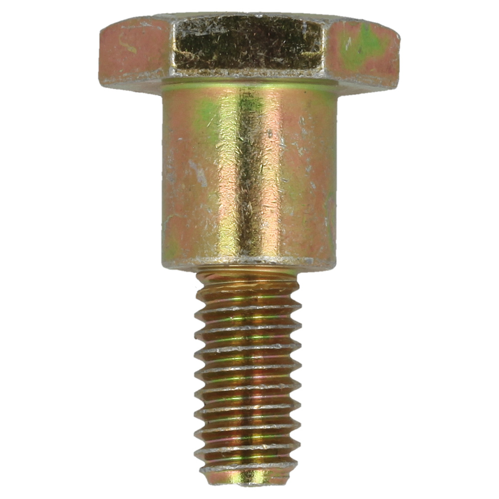 Bolt532160829