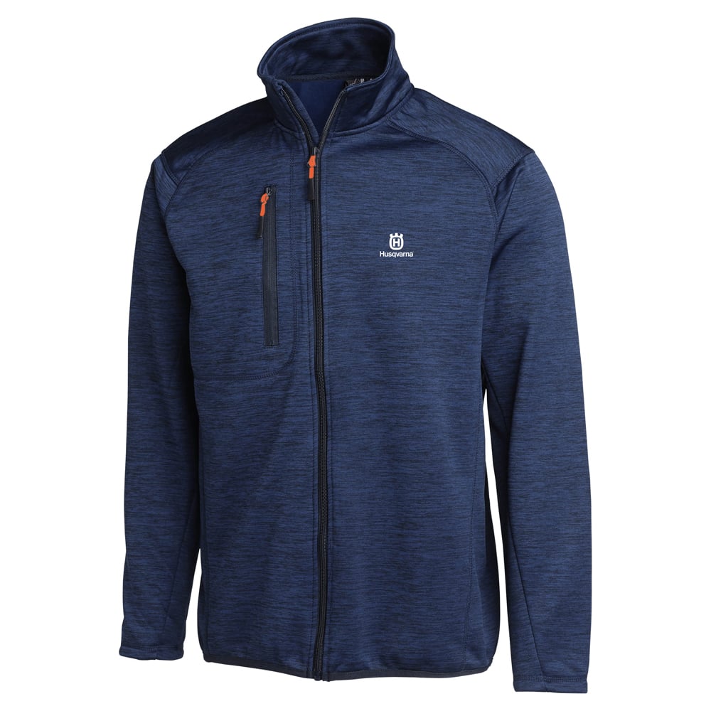 Powerfleece XS