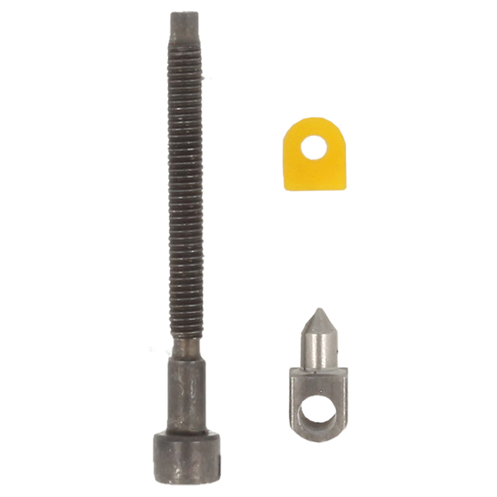 Adjustment Screw