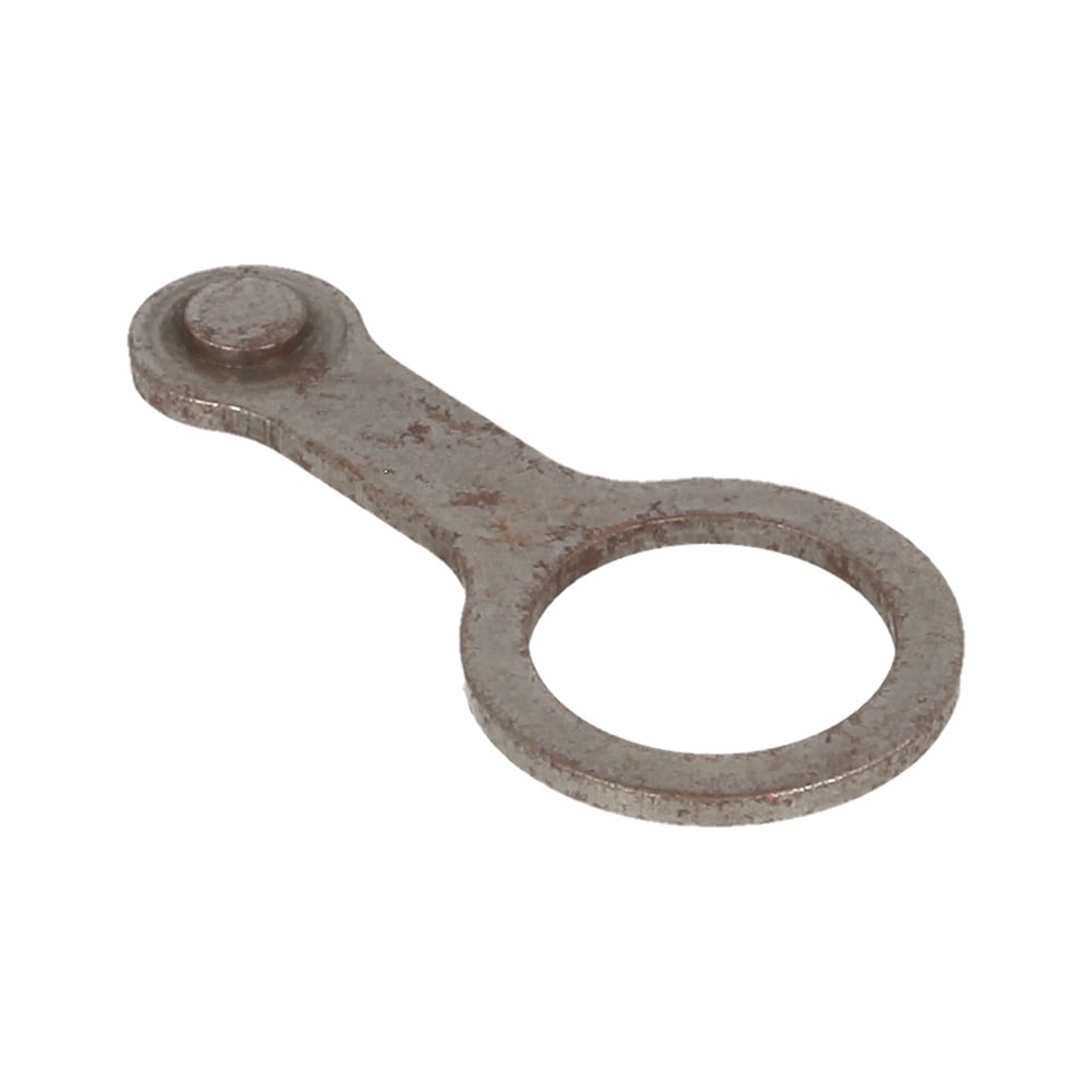 Connecting Rod