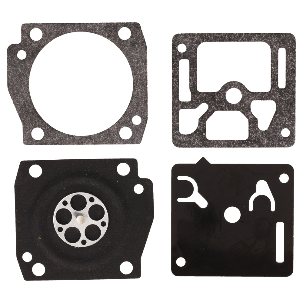 Gasket Kitb 