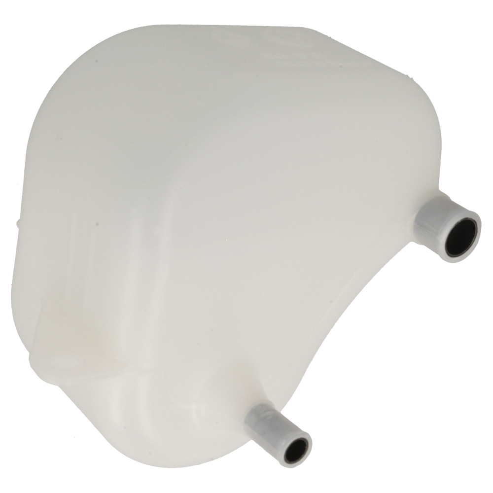 Expansion Tank