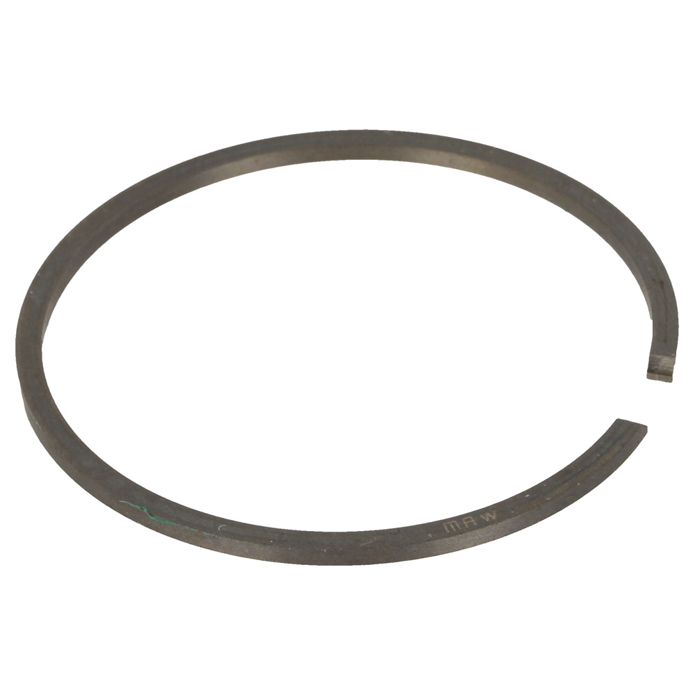 Piston Ring353