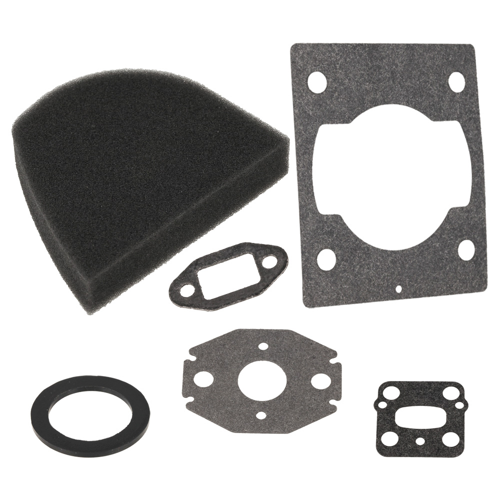 Kitgasket Kit