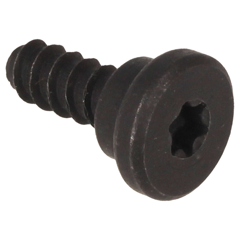 Bossboss Screw Handguard