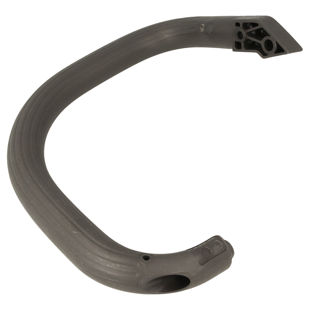 Handle