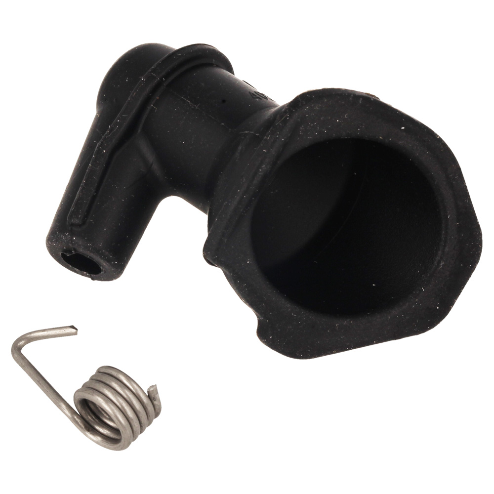 Spark Plug Cap