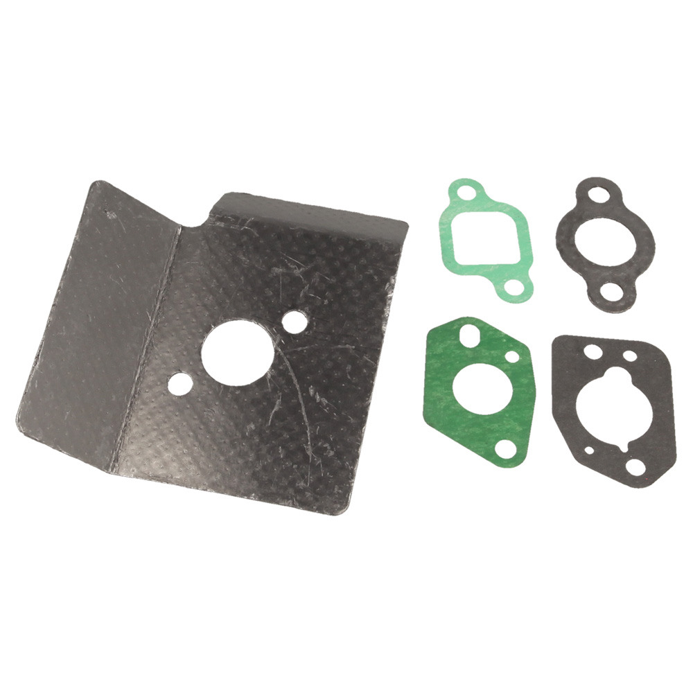 Gasket Kit