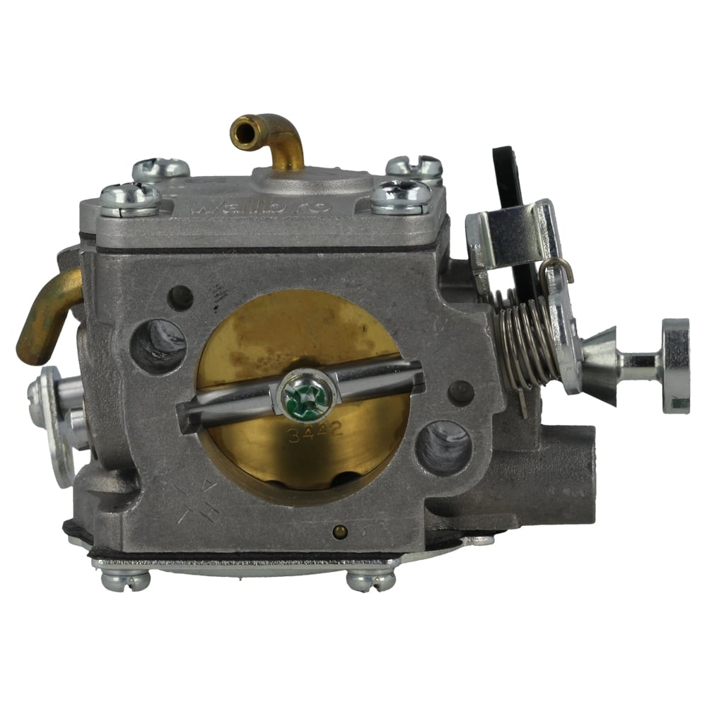 Carburettorwalbro Rwj-4B