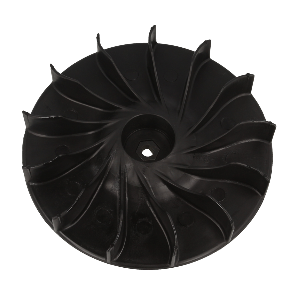 Impeller