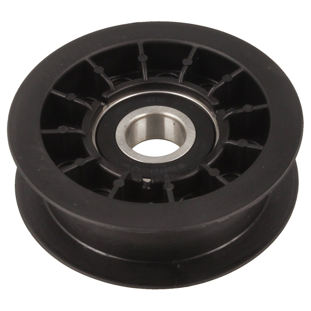 Belt Tensioner Wheel