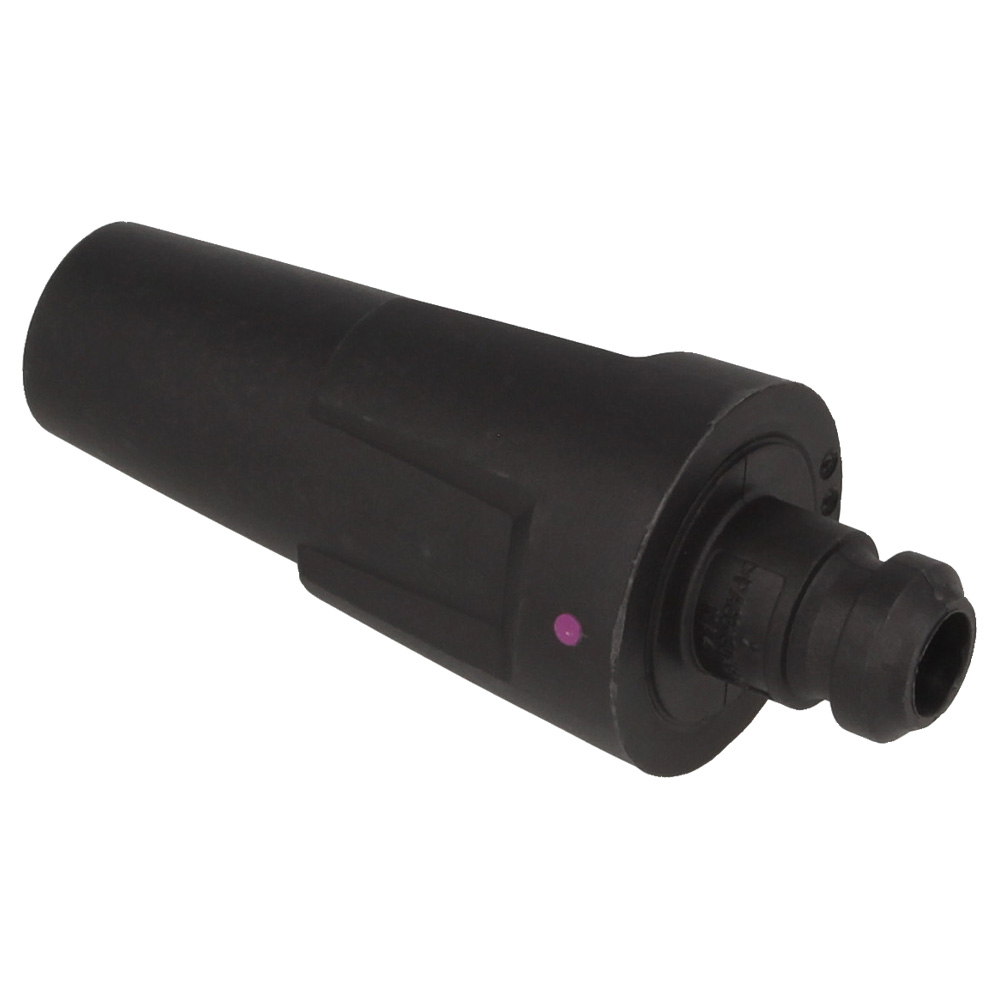 Nozzlec&C Powerspeed