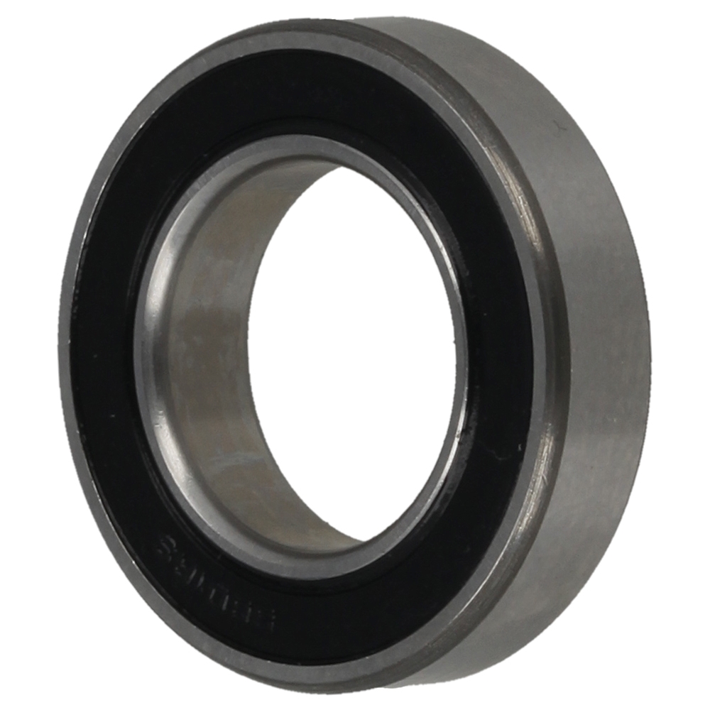 Ball Bearing