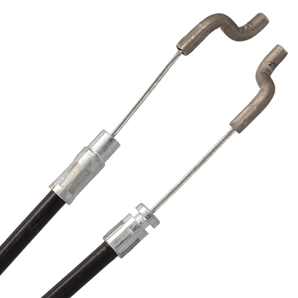 Cable Assydrive Cable Assy