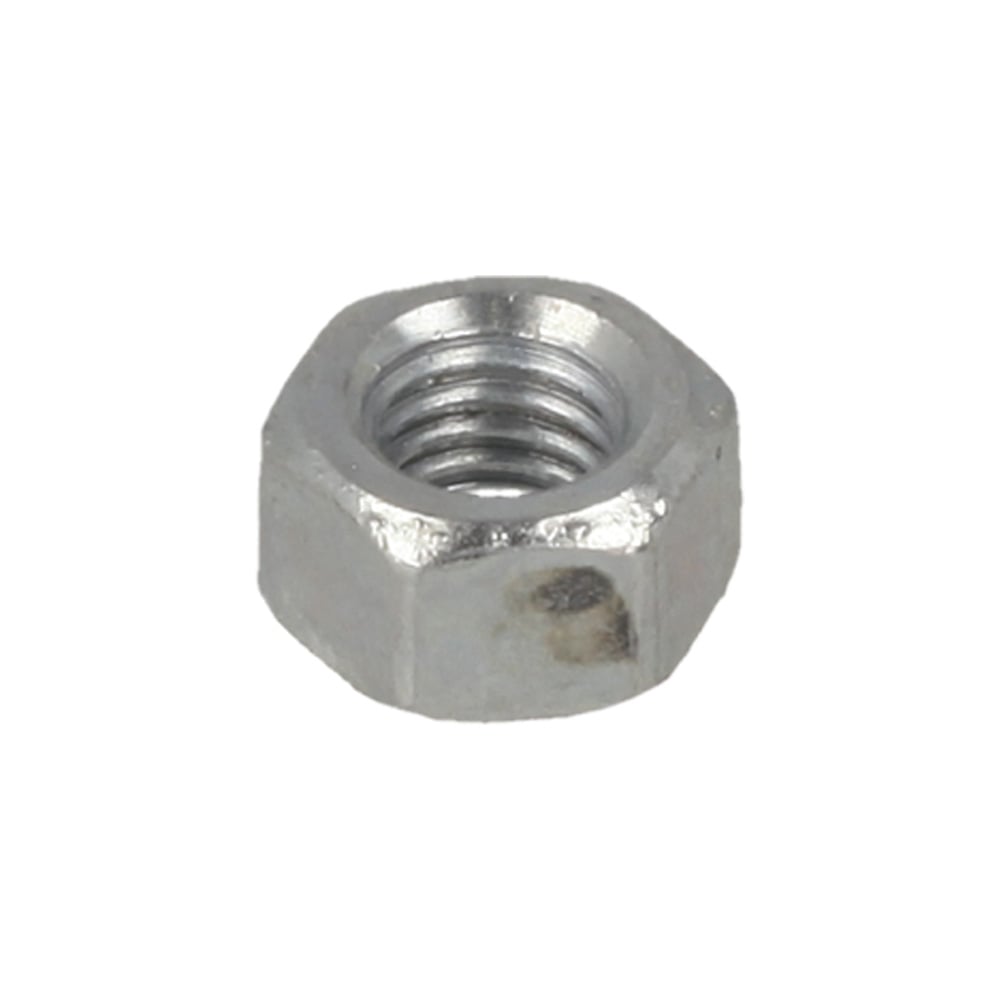 Hexagon Nuts/N From 20203200001 -