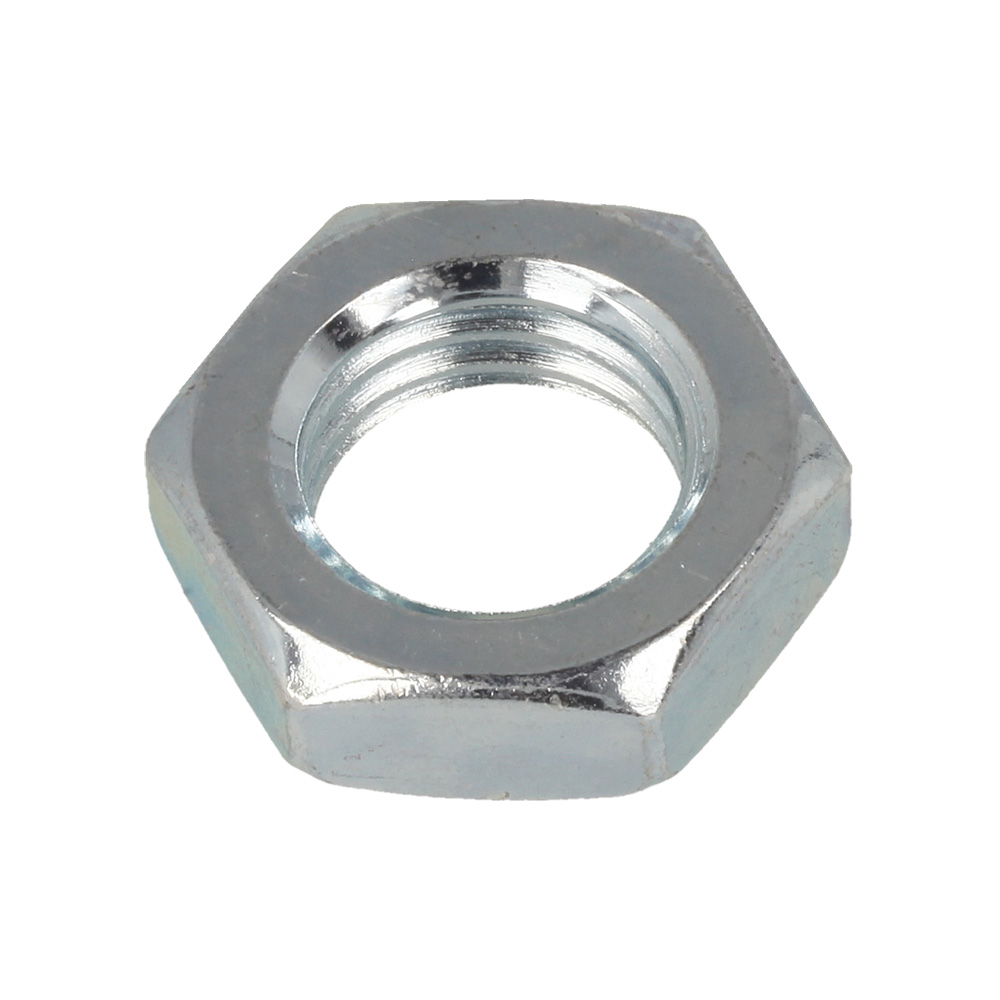 Hexagon Thin Nut