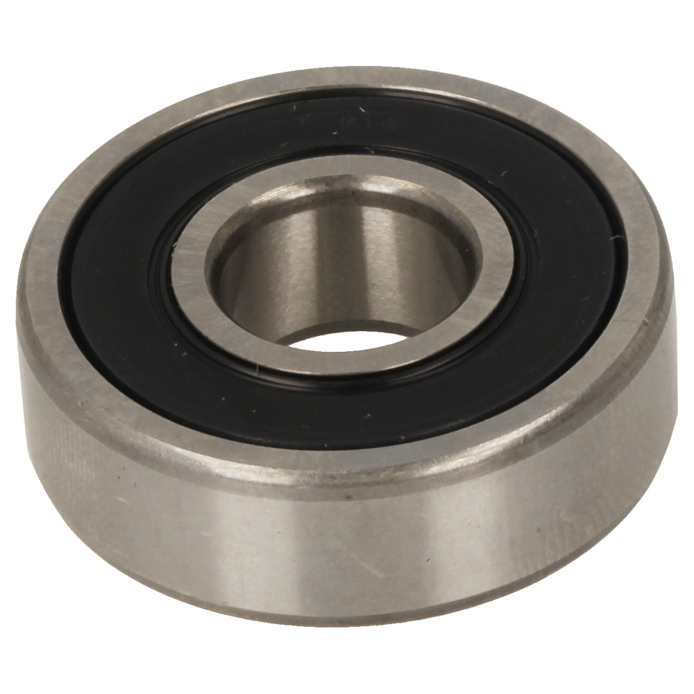 Ball Bearing
