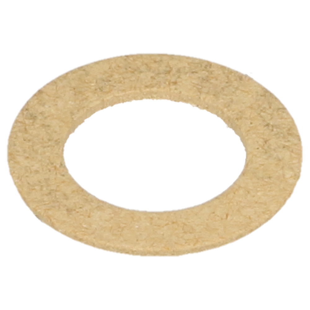 Gasket (11061B)