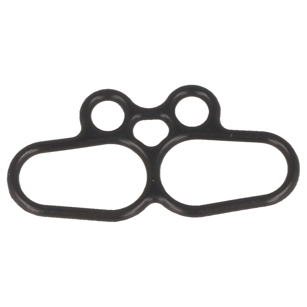 Gasket (11061A)