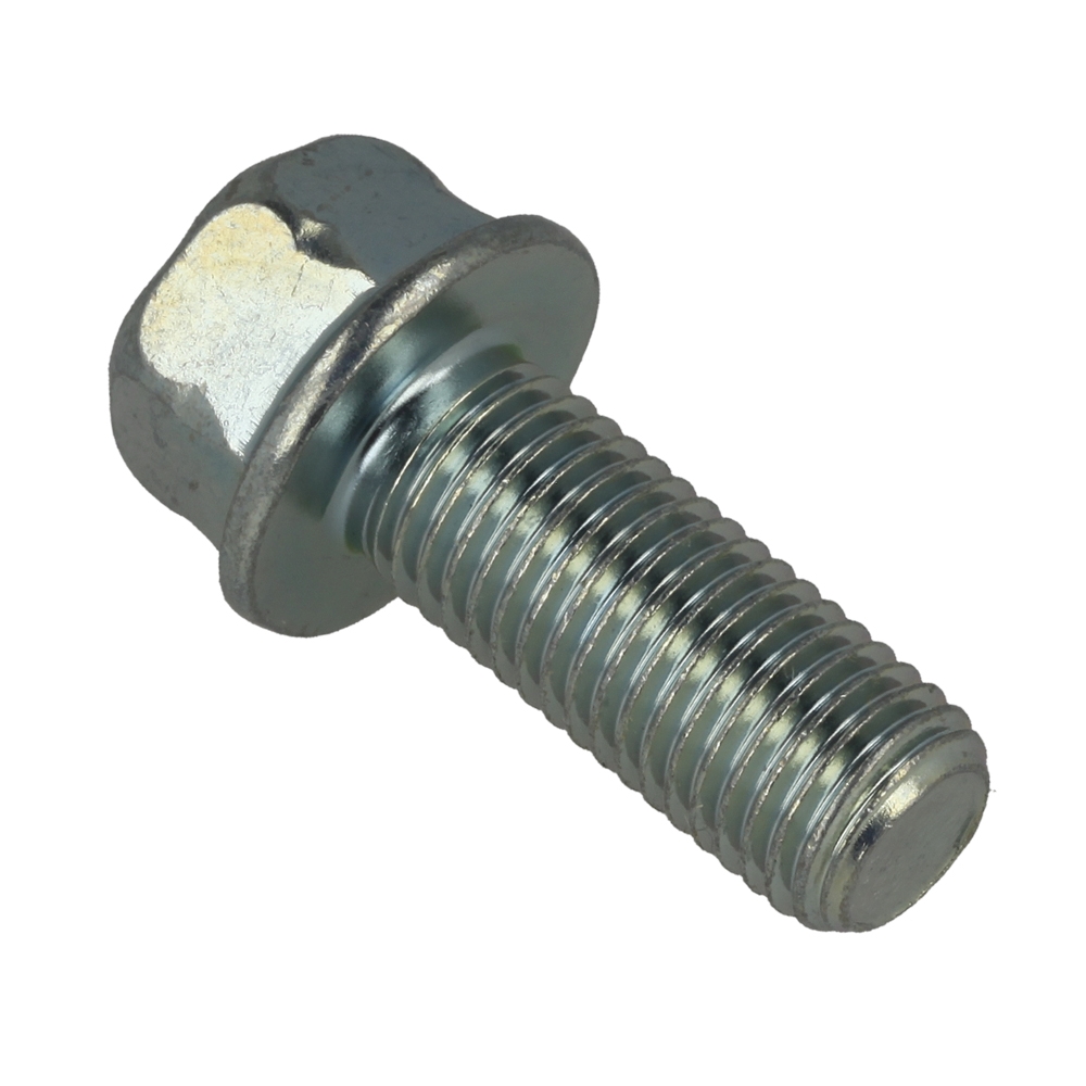 Hexagon Bolt