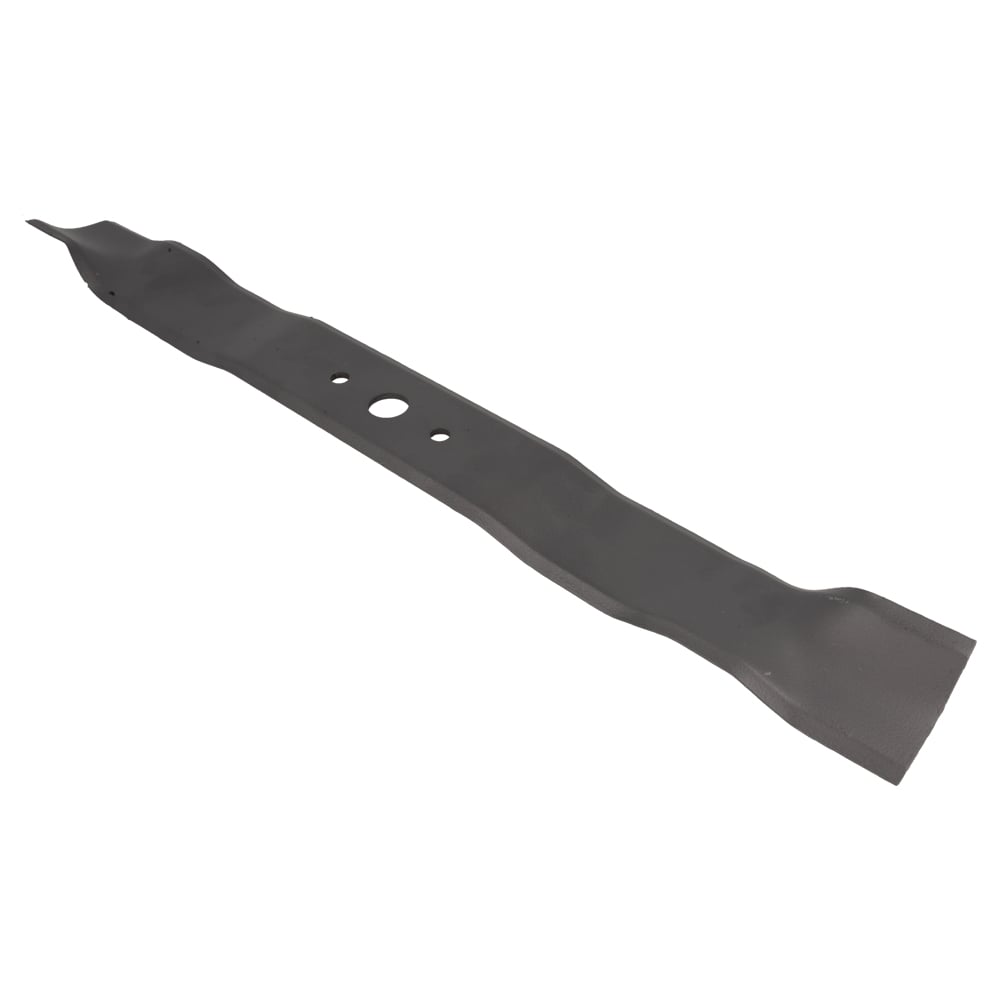 Mulching Blade