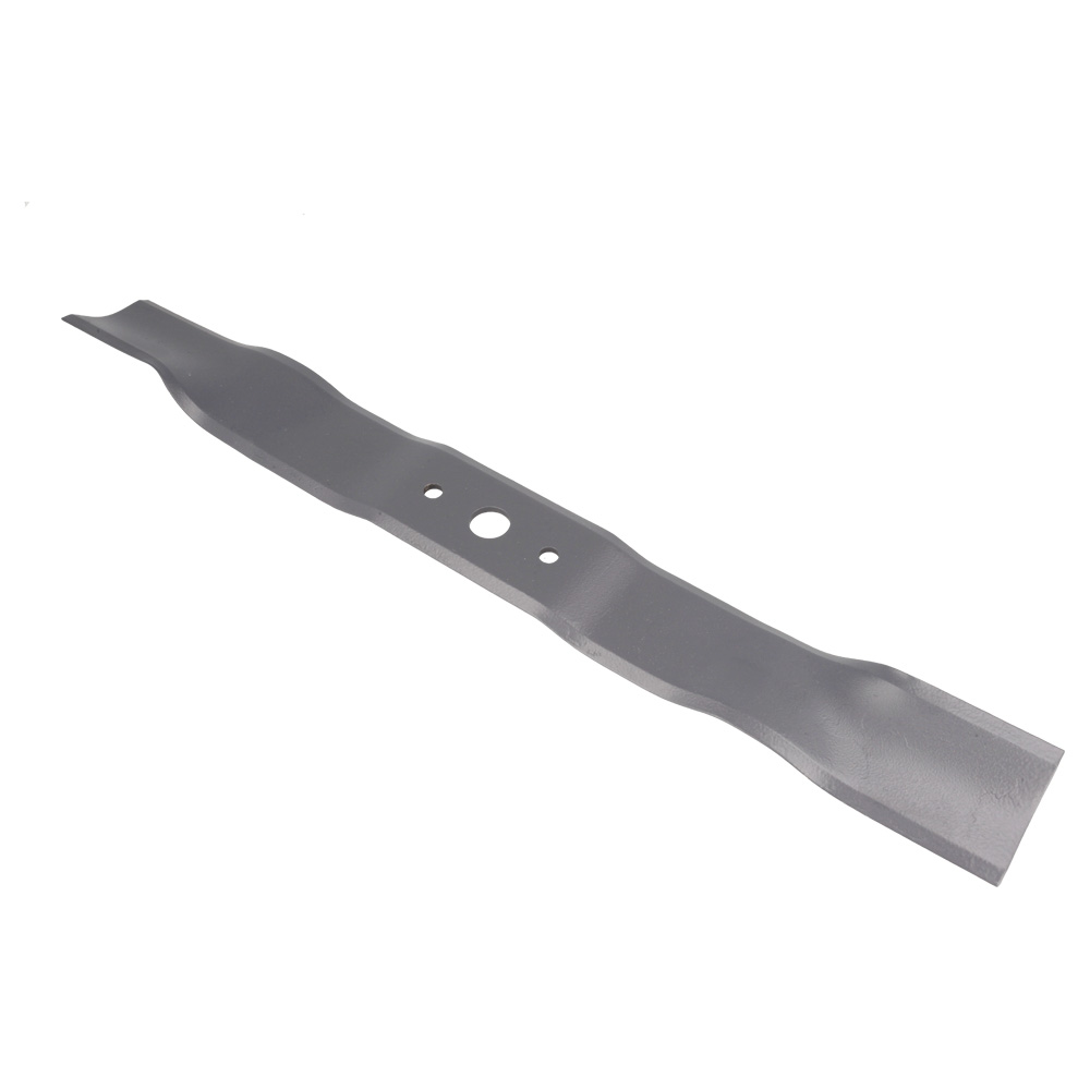 Mulching Blade (Stiga Pack) Stiga Packed into 181004459.0